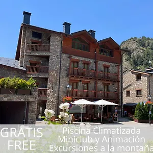 https://segle-xx.andorra-la-vella-hotels.net