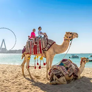 https://the-ritz-carlton-dubai.dubaihotelsoffers.com