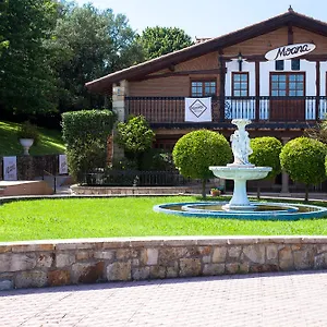 https://moana-surf-hostel.bilbaohotelsspain.com